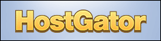 HostGator Web Hosting